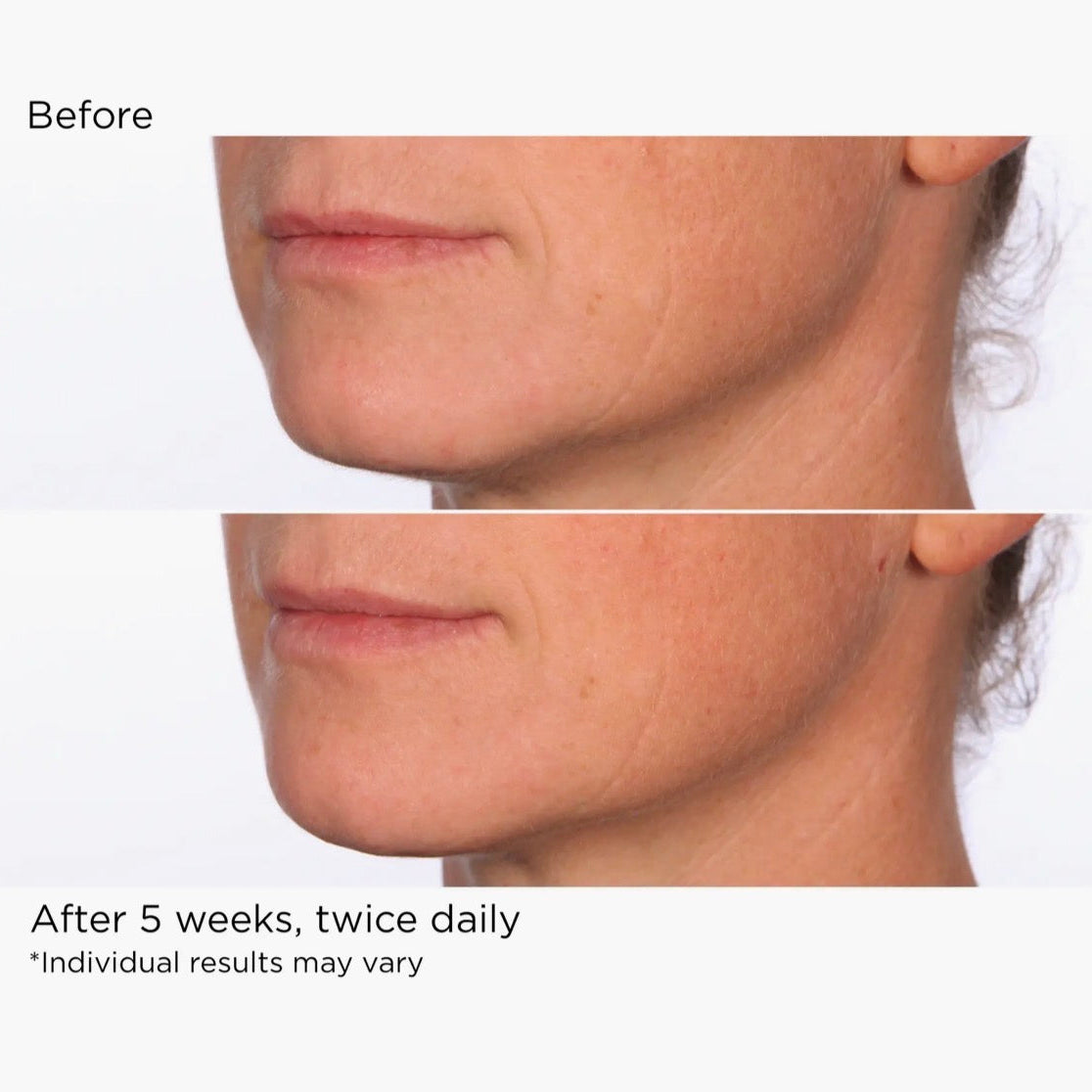 NassifMD Hydro-Screen Hydrating Serum 2 oz