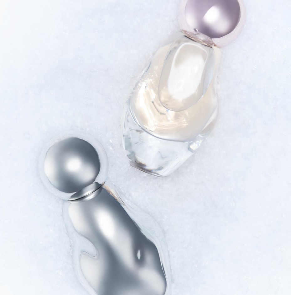 Cosmic Kylie Jenner & Cosmic Kylie Jenner 2.0 Eau de Parfum Duo Gift Set