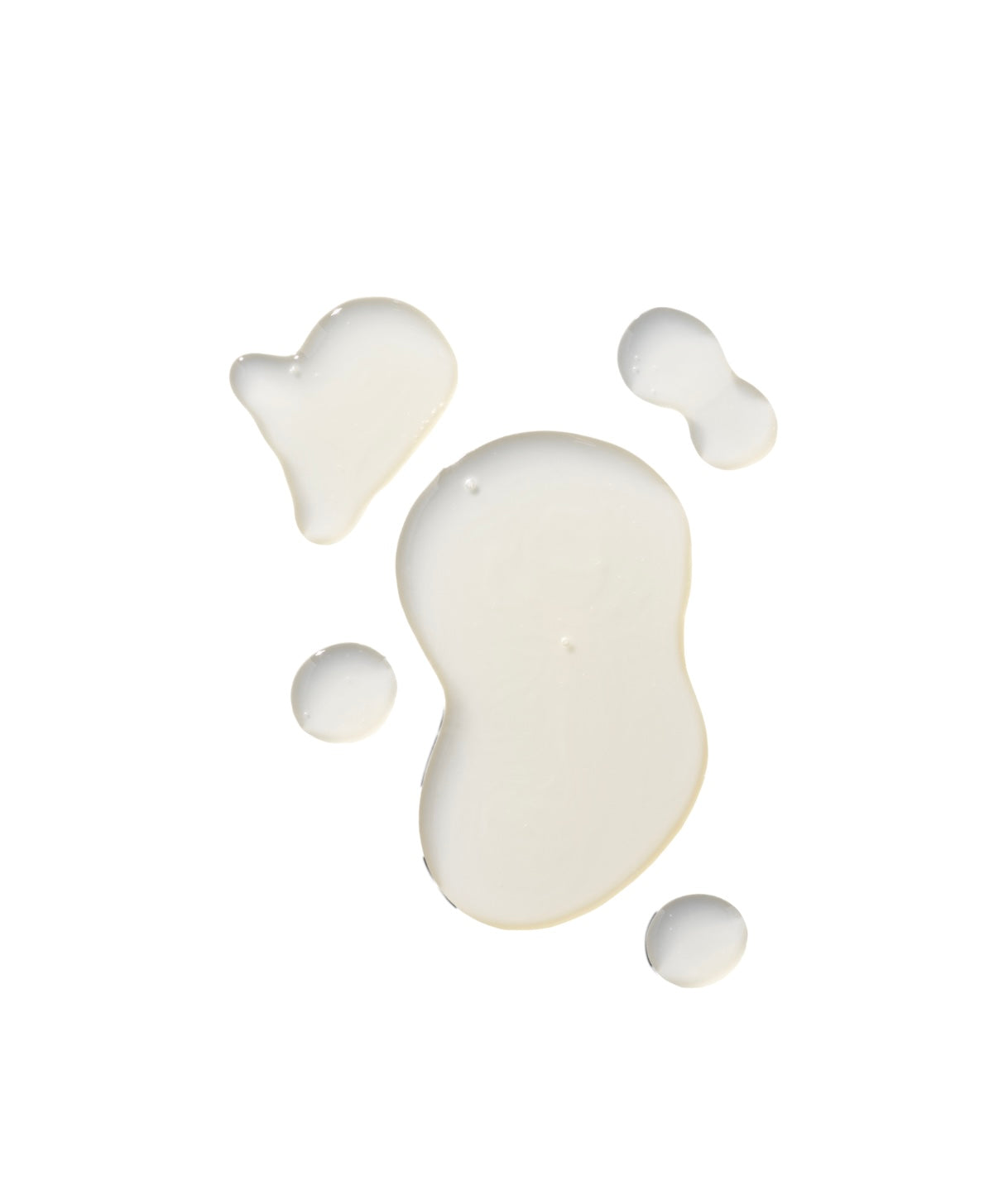 fresh Black Tea Firming Corset Serum
