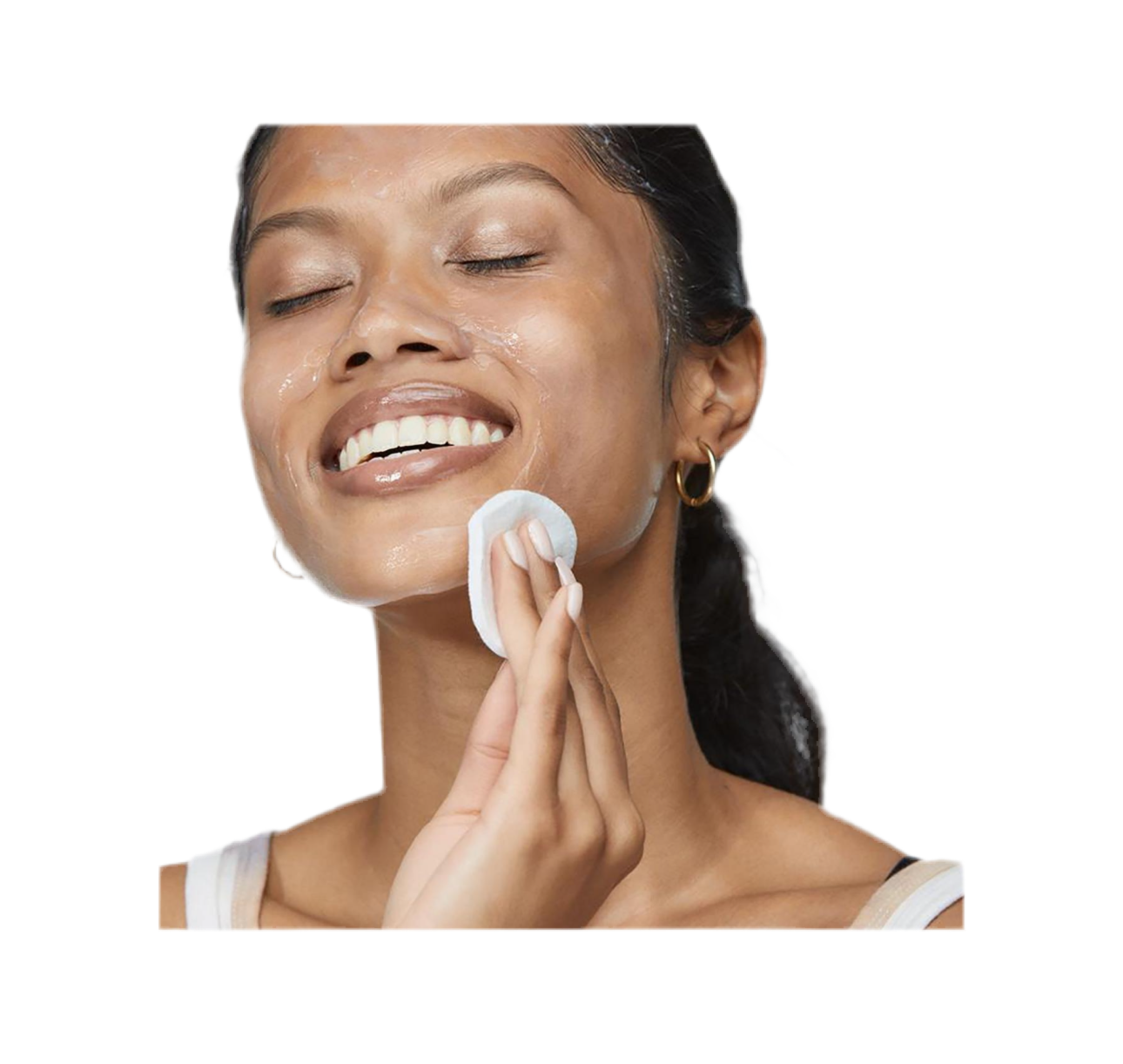 Dermalogica Ultracalming Cleanser