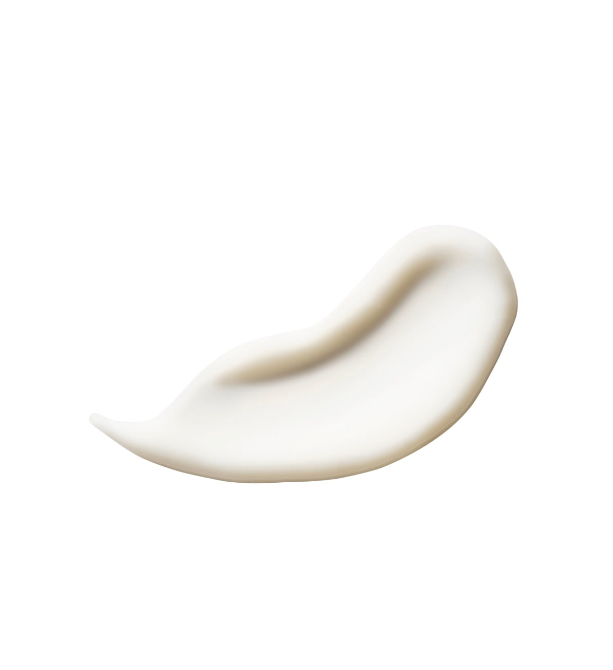 fresh Lotus AHA Resurfacing Gentle Serum