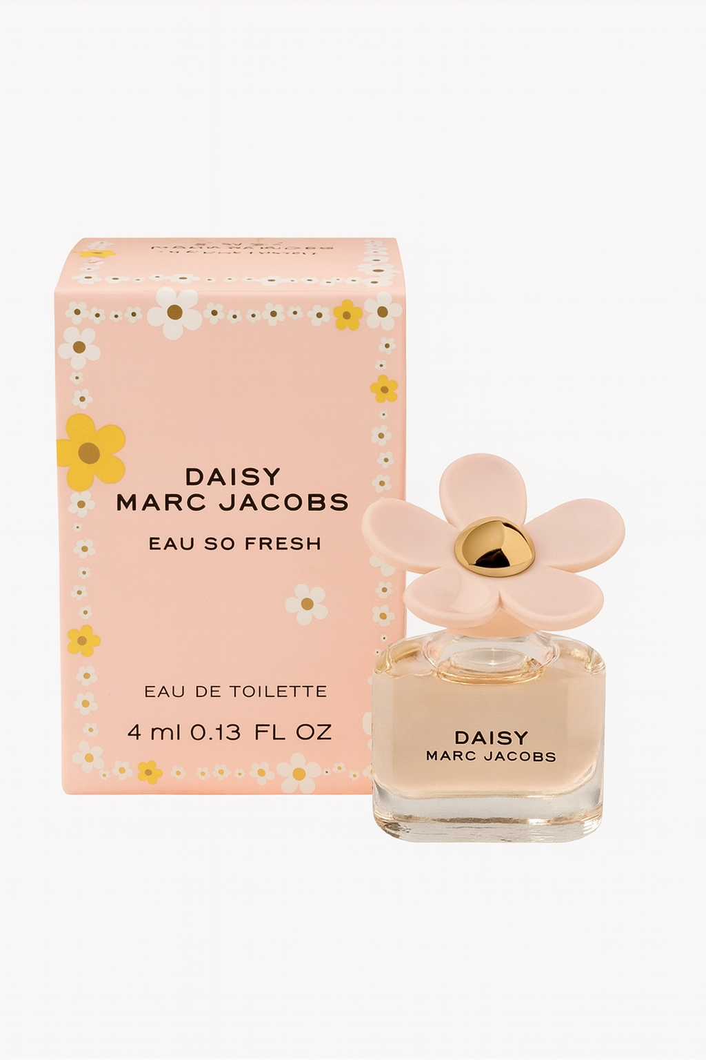 Marc Jacobs Daisy Eau So Fresh Mini