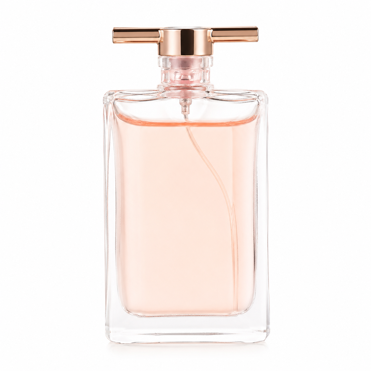 Mini Lancôme Idôle Eau de Parfum Mini Perfume for Women