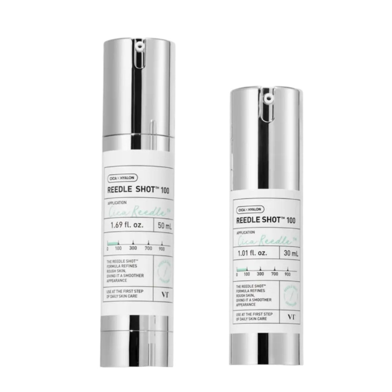 CicaRenew™ Micro Essence – 2 Pack