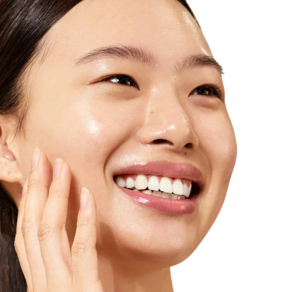 numbuzin No.9 NAD+ BIO Lifting Essence Duo Set – Korean Peptide Firming Serum 2 Pack 50ml Each
