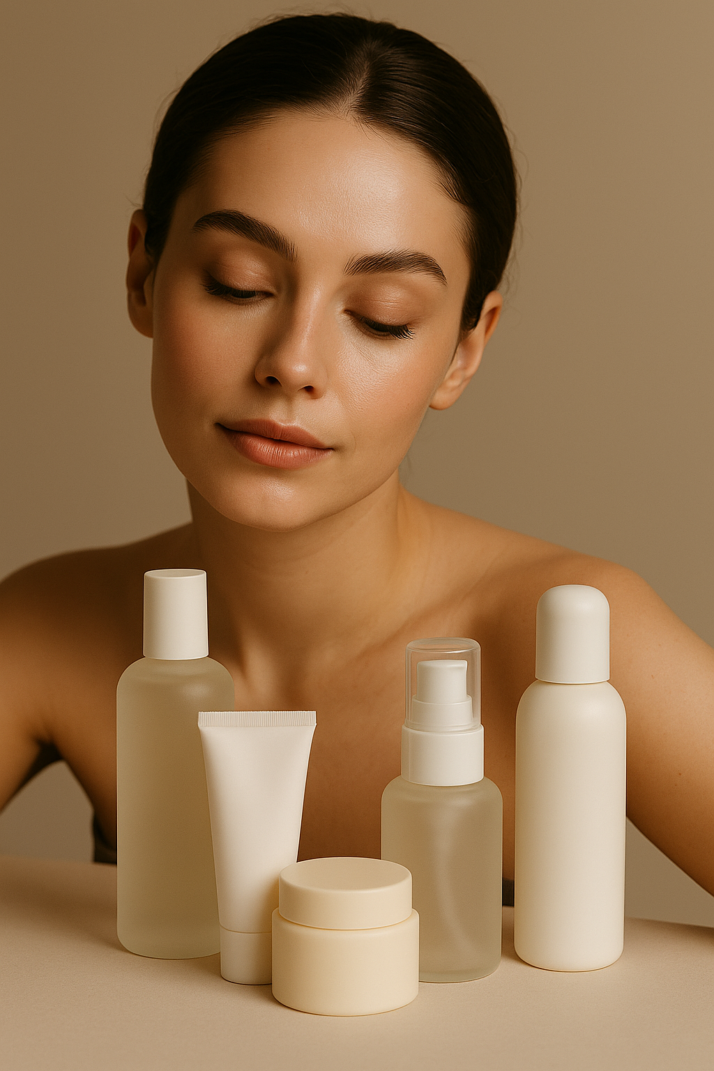 Skin Care
