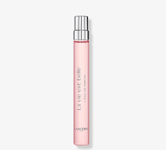 La Vie Est Belle Eau de Parfum Purse Spray