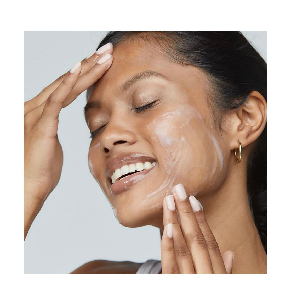 Dermalogica Ultracalming Cleanser