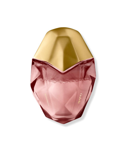 Orebella WINDOW2SOUL Parfum 3.4 oz