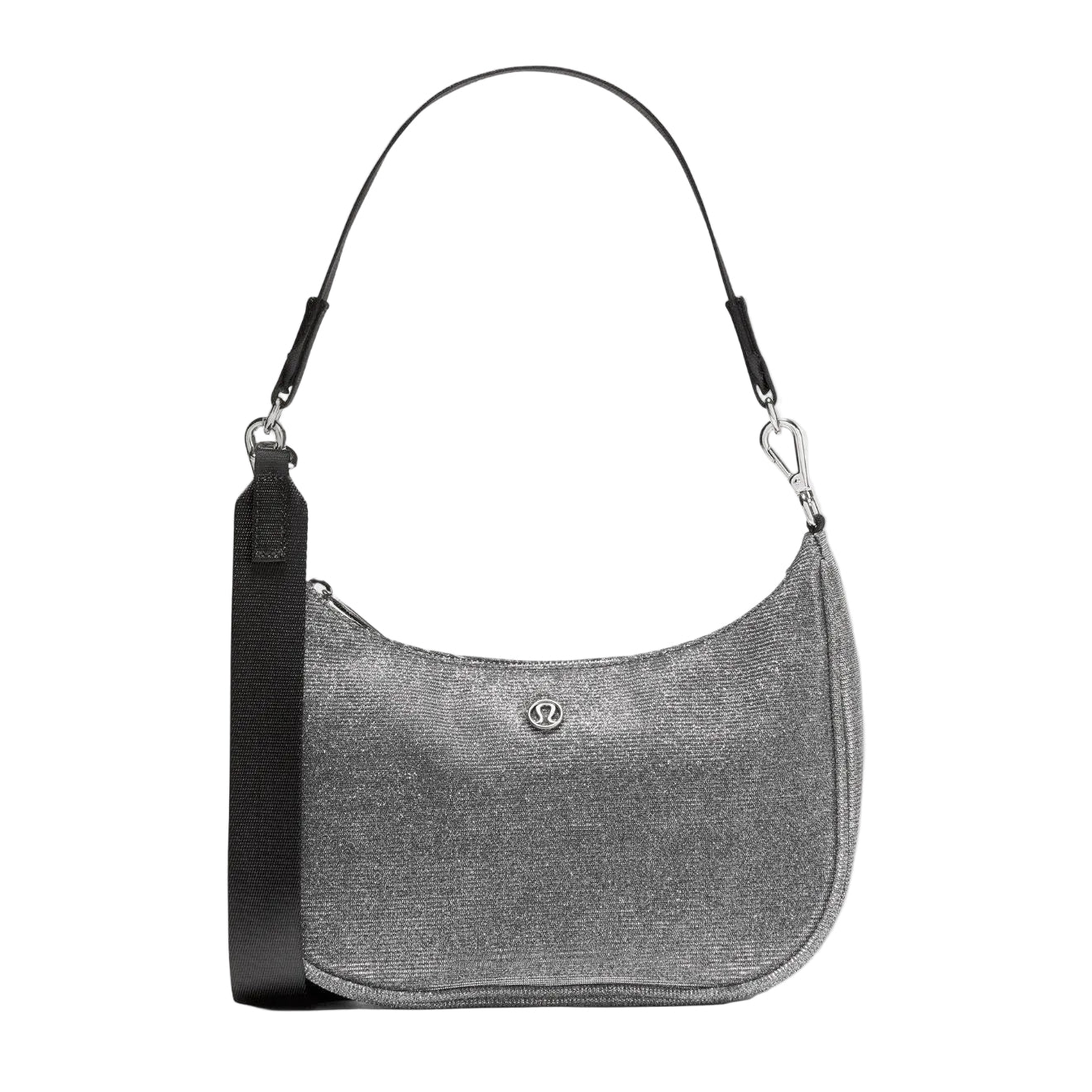 Lululemon Essentials Shoulder Bag