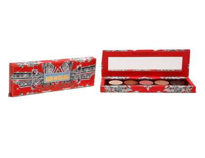 Pat McGrath Labs Divine Glam Collection