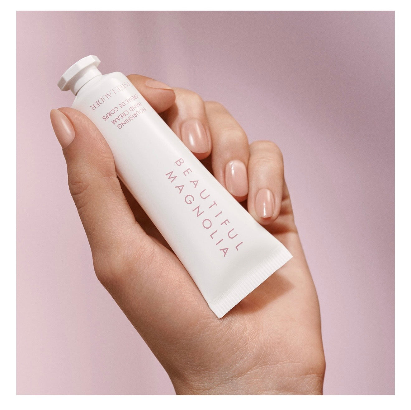 Estée Lauder 3-Pc. Collection with Ladurée Beautiful Magnolia Fragrance Set