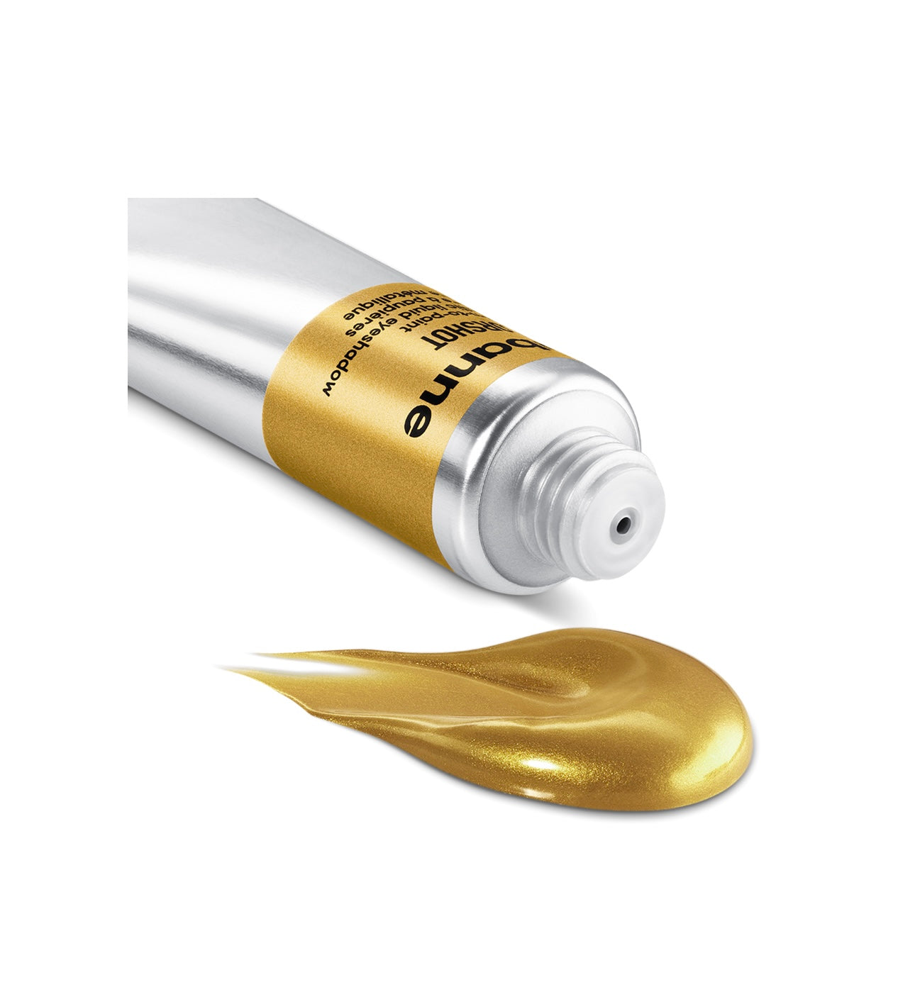 Rabanne’s Golden Hour Beauty Must Haves Trio