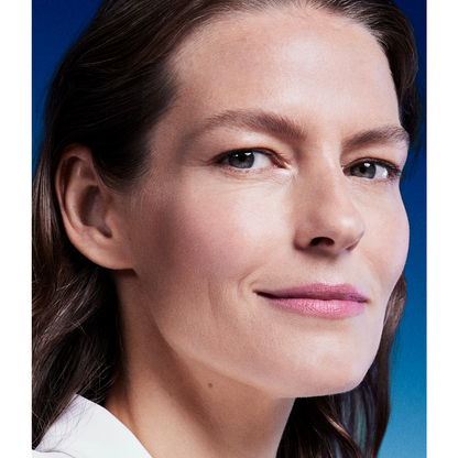 Shiseido Bio-Performance Skin Filler Serum Duo – Anti-Aging Hyaluronic Acid Treatment