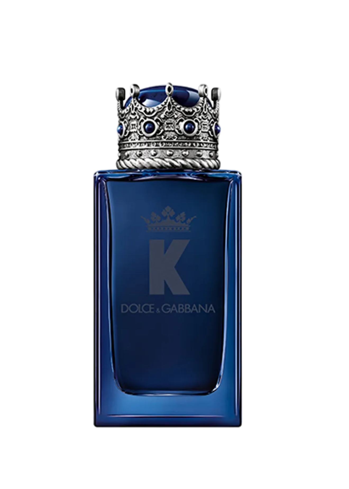 Dolce & Gabbana Men’s Mini Fragrance Gift Set – 4 Iconic Scents (Travel Size Collection)