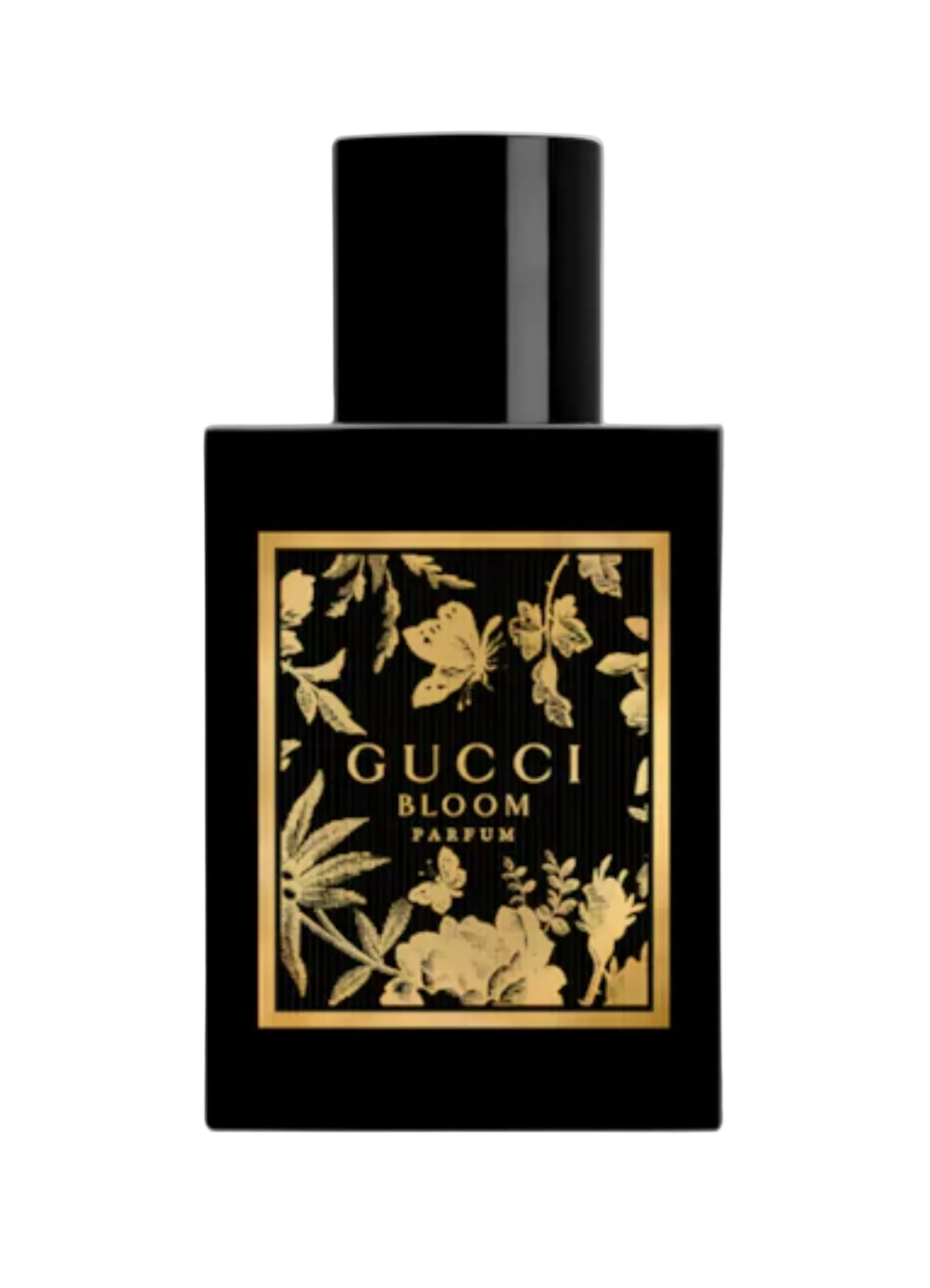 Gucci Bloom Parfum Mini for Women | Luxury Floral Perfume