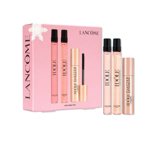 Lancôme Idôle Eau de Parfum & Eau de Toilette Set