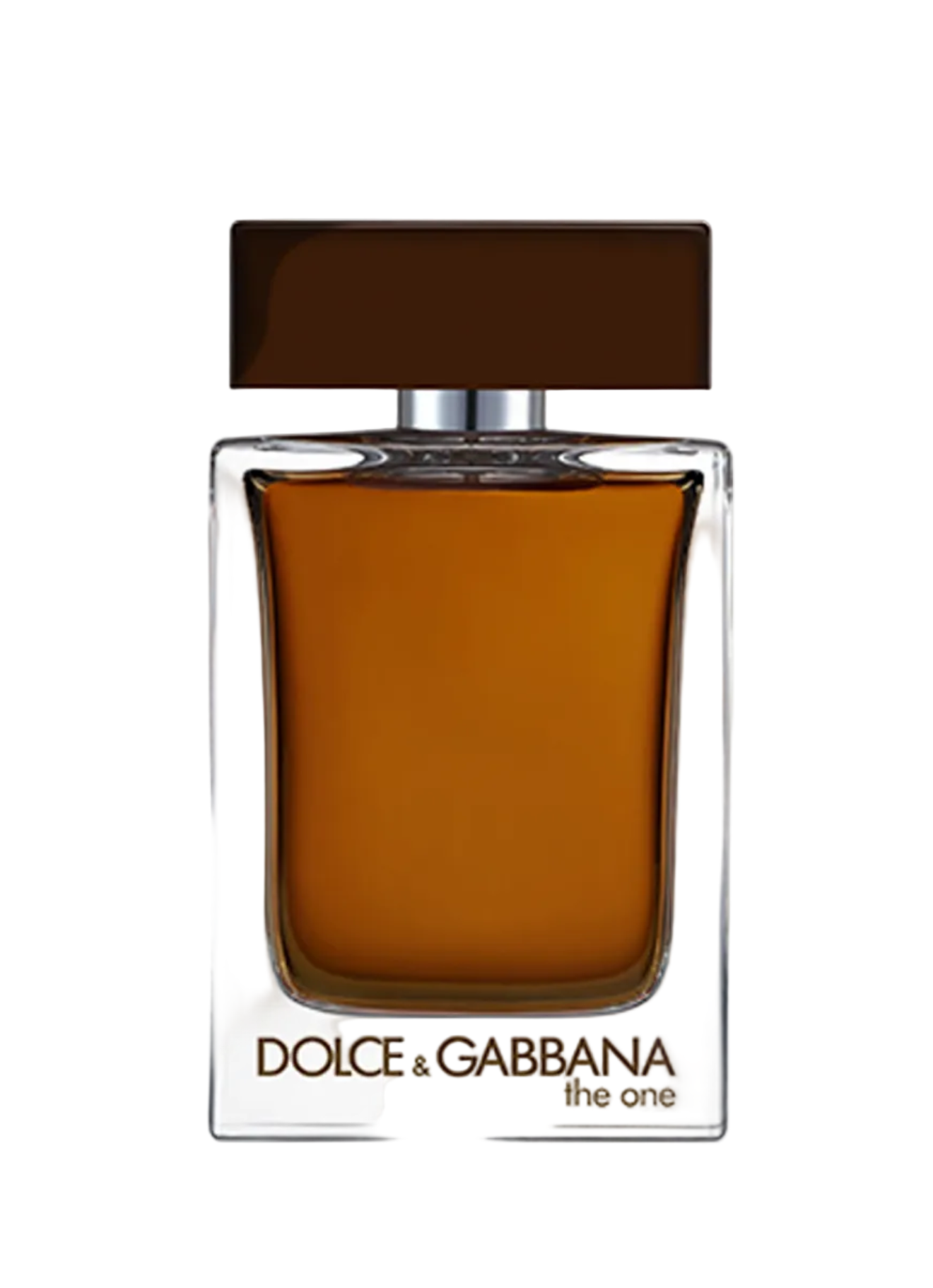 Dolce & Gabbana Men’s Mini Fragrance Gift Set – 4 Iconic Scents (Travel Size Collection)