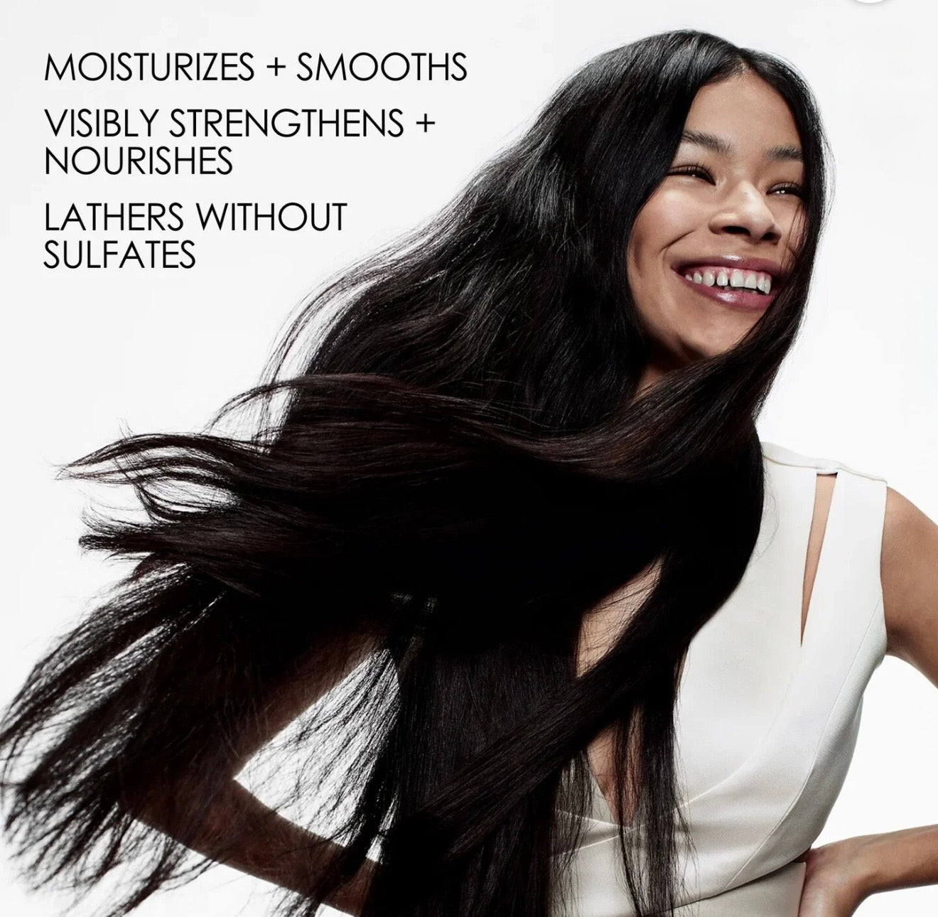 Olaplex No.4 & No.5 Hair Repair Set – Bond Maintenance Shampoo + Conditioner Duo