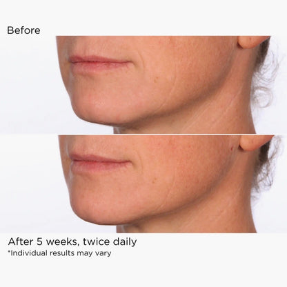 NassifMD Hydro-Screen Hydrating Serum 2 oz