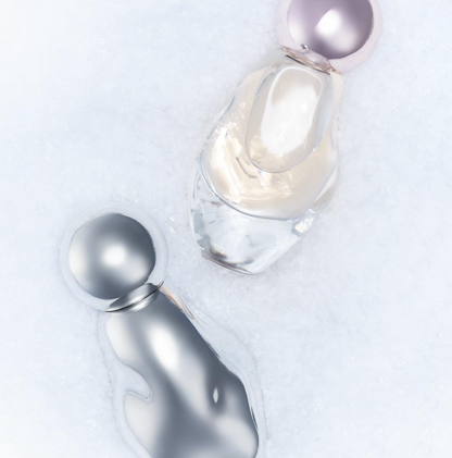 Cosmic Kylie Jenner & Cosmic Kylie Jenner 2.0 Eau de Parfum Duo Gift Set