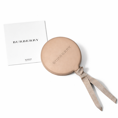 Burberry Mirror