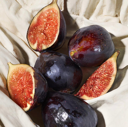 Dolce &Gabbana Dolce Blue Jasmine Eau de Parfum 1.0 oz