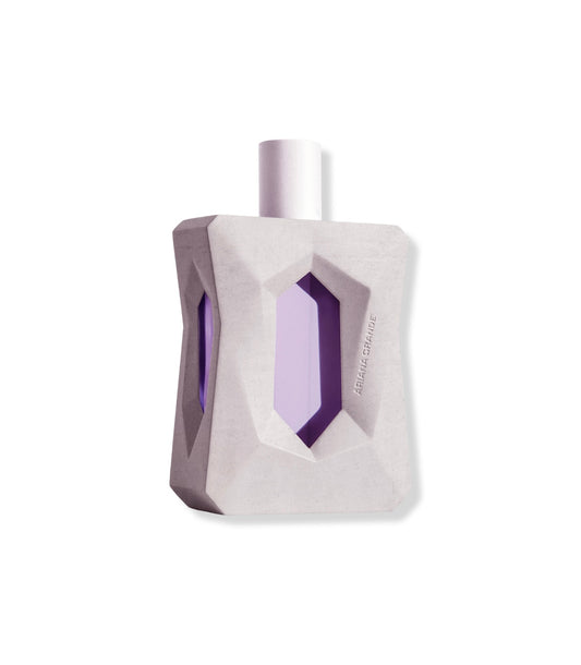 God Is A Woman Eau de Parfum