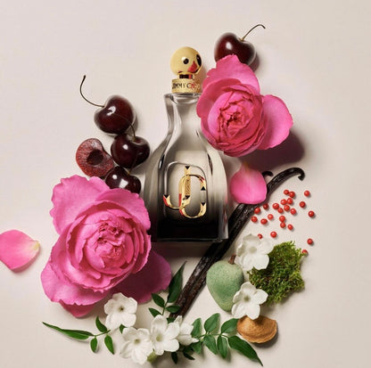 Jimmy Choo I Want Choo Forever Eau de Parfum 2.0 oz