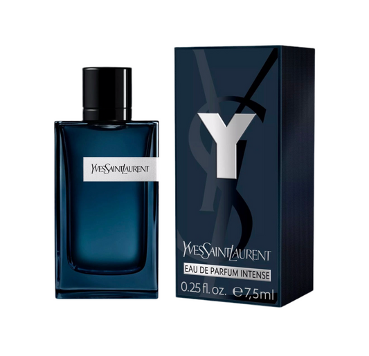 Y Intense – Eau de Parfum Mini