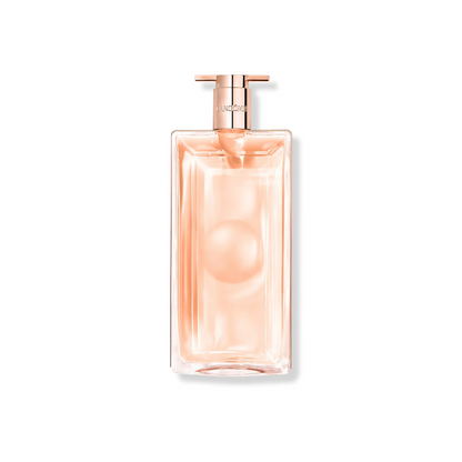 Lancôme Idôle Eau de Toilette 1.7 Oz