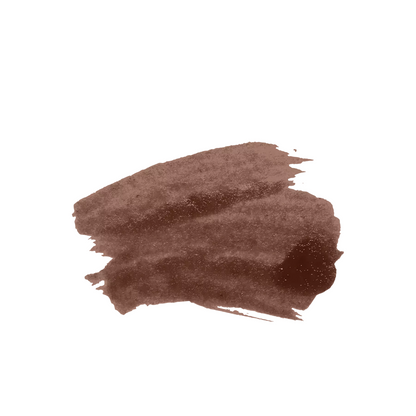 SACHEU Stay-N Peel-Off Lip Liner – HEY-ZEL (Golden Brown)