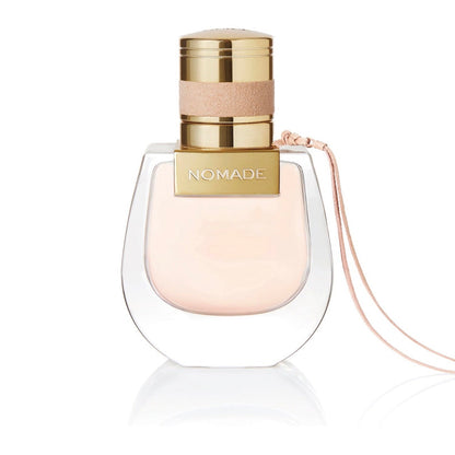 CHLOÉ Nomade Eau de Parfum with Freesia Flower, Cherry
Plum & Oak Moss 1.0 oz