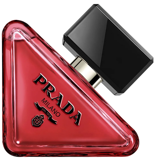 PRADA Paradoxe Radical Essence Parfum Refillable Spray, 1.6 oz.