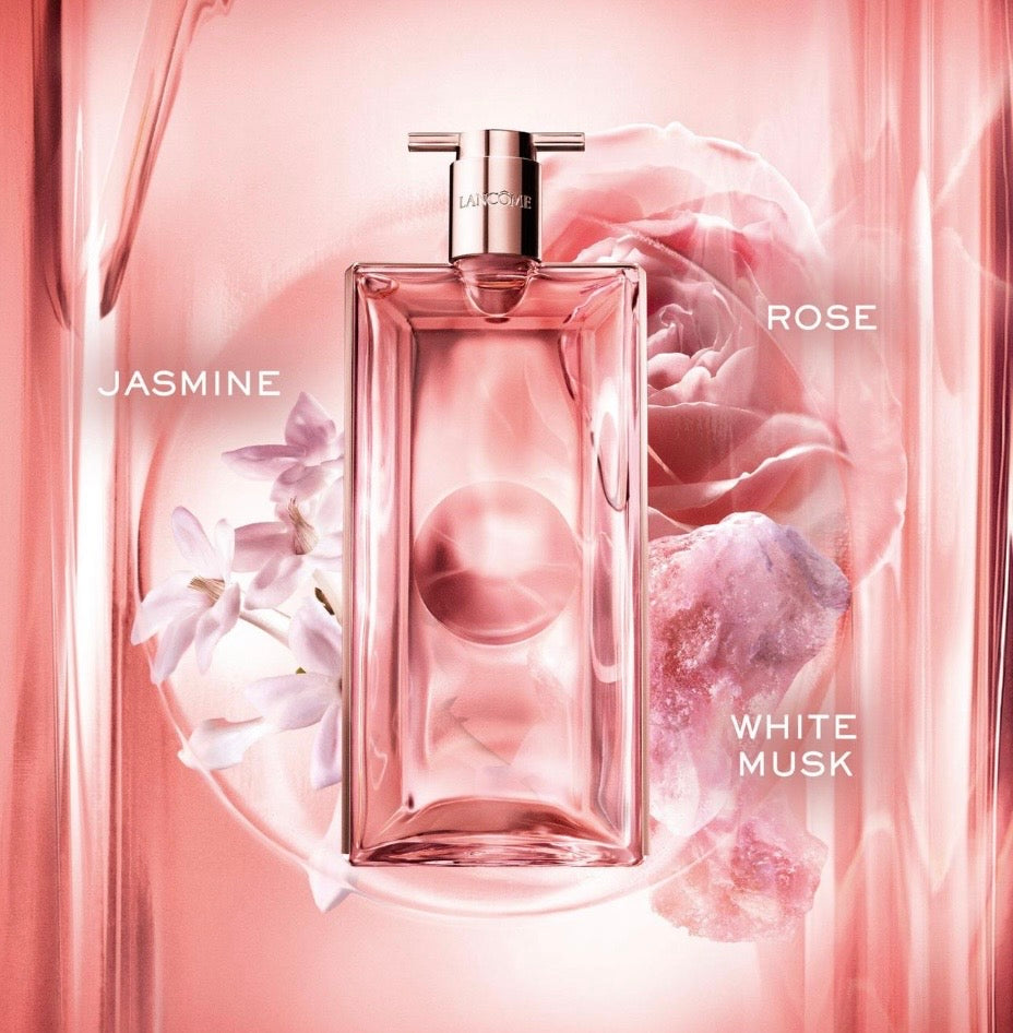 Lancôme Idôle Eau de Parfum & Eau de Toilette Set