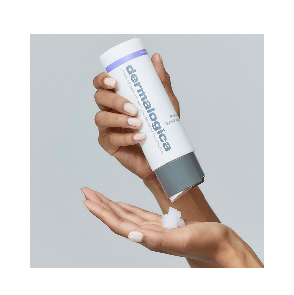 Dermalogica Ultracalming Cleanser