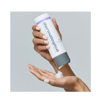 Dermalogica Ultracalming Cleanser