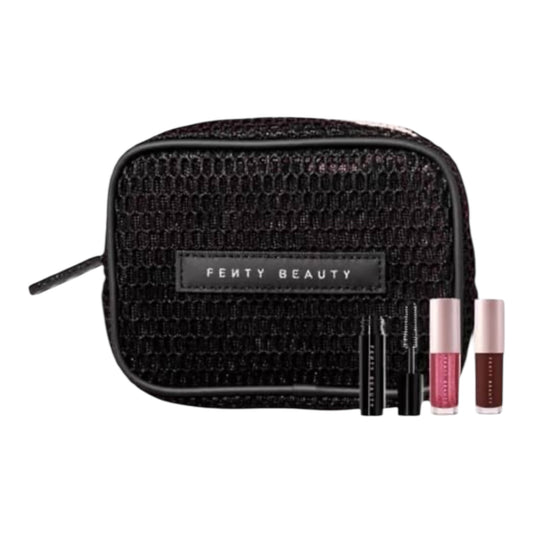 Fenty Beauty Mini Makeup Gift Set