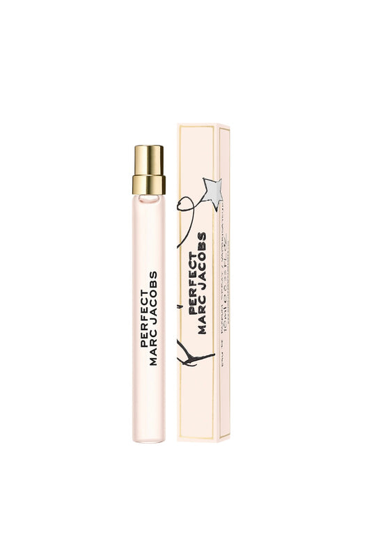 Marc Jacobs Perfect Eau de Parfum Travel Spray