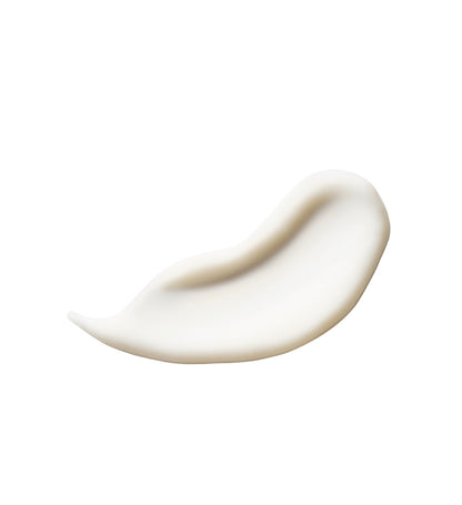 fresh Lotus AHA Resurfacing Gentle Serum
