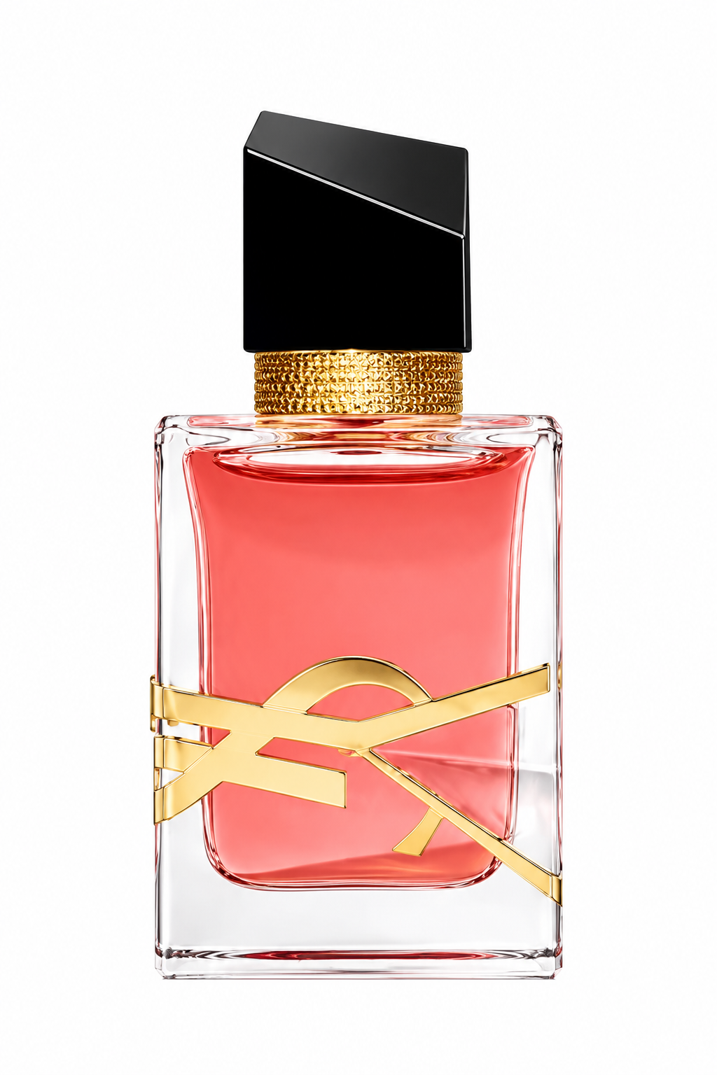 Yves Saint Laurent Libre Berry Crush Eau de Parfum Mini – 0.25 oz / 7.5 mL