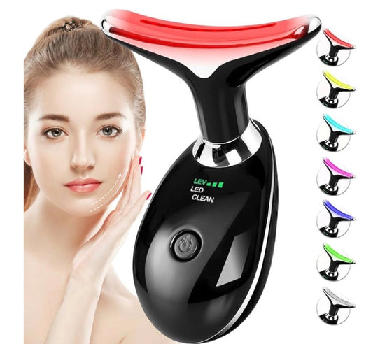 Face Sculpting & Lifting Tool – Spa Results at Home