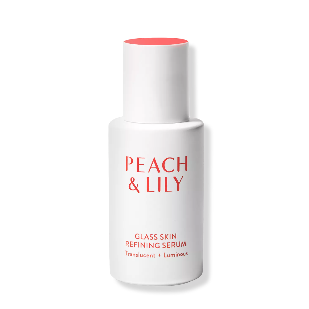 Peach & Lily Glass Skin Refining Serum 1.35 fl oz / 40 mL