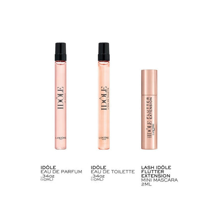Lancôme Idôle Eau de Parfum & Eau de Toilette Set