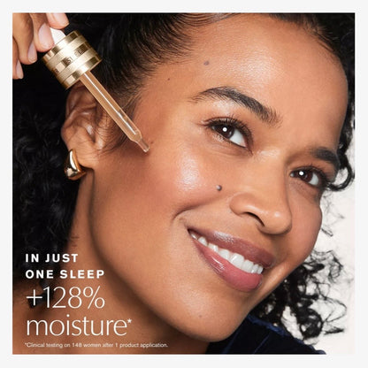 Estée Lauder Advanced Night Repair Serum 1.7 oz (50ml) Anti-Aging Night Repair