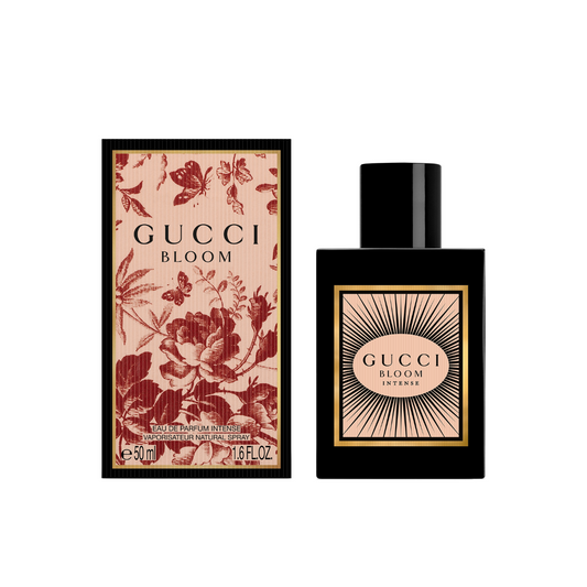 Gucci Bloom Eau de Parfum Intense 1.6 oz