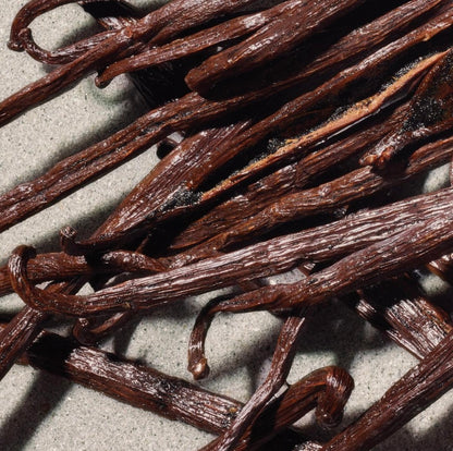 Dolce&Gabbana Dolce Violet Eau de Toilette 1.7 oz