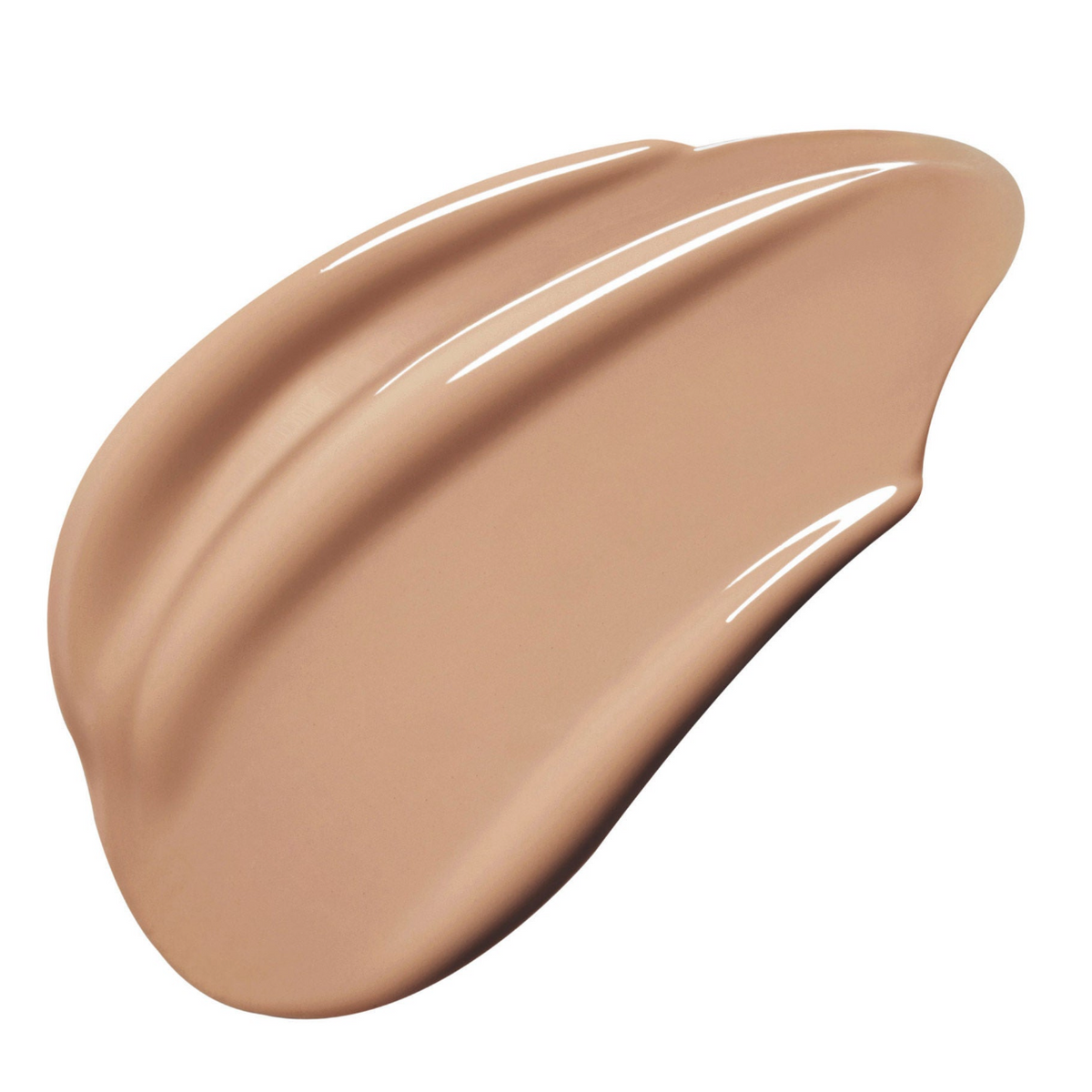 JUNGSAEMMOOL Essential Skin Nuder Cushion Bundle SPF 50 – 25 Bronze
