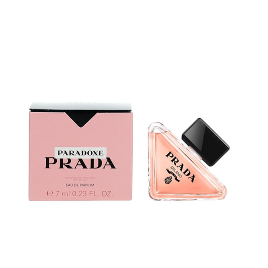 Prada Paradoxe Eau de Parfum 7.5 ml Deluxe Mini