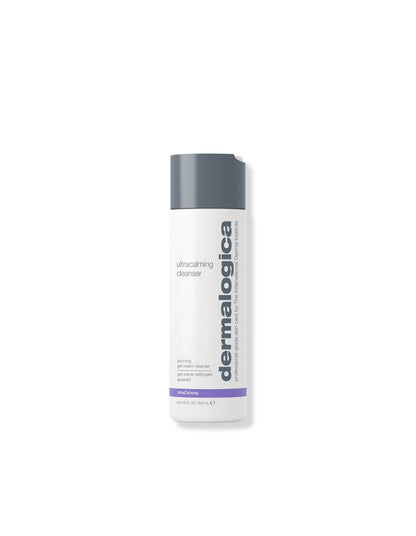 Dermalogica Ultracalming Cleanser